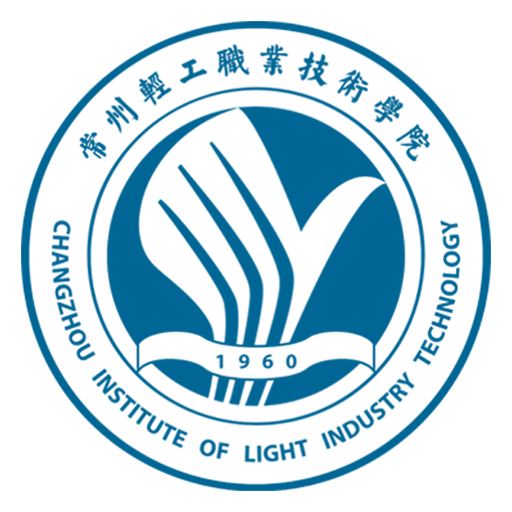 常州轻工职业学