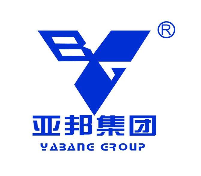 亚邦集团