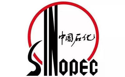 中国厂化