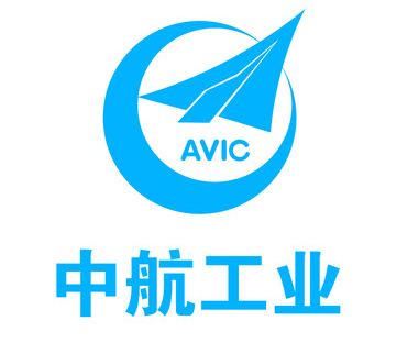 中航工业