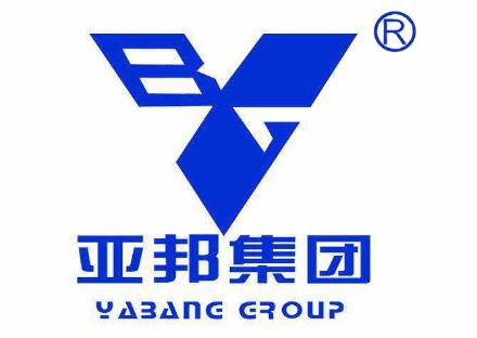 螺杆空压机主机大修