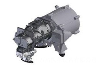 2富达LU PM+ 2富达LU PM+