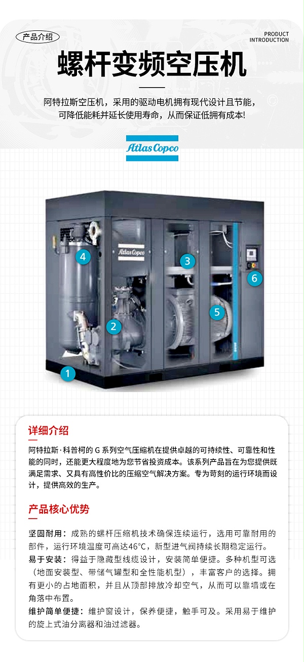 阿特拉斯空压机_04