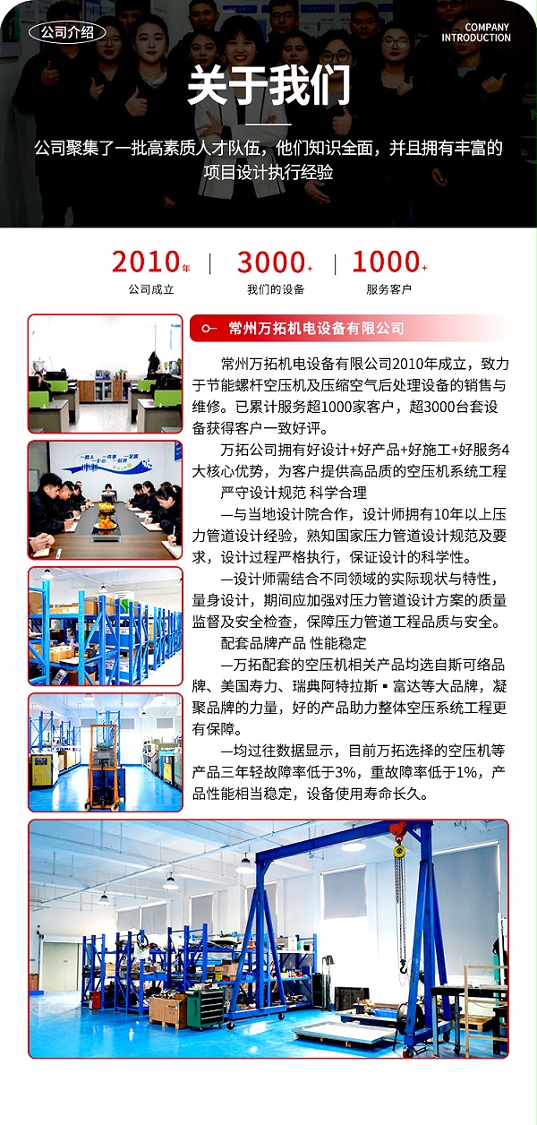 阿特拉斯空压机_08