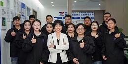 空压机维修,空压机保养就找常州万拓机电设备有限公司