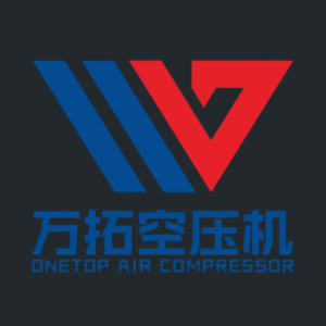 默认标题__2026-08-28_18_14_51